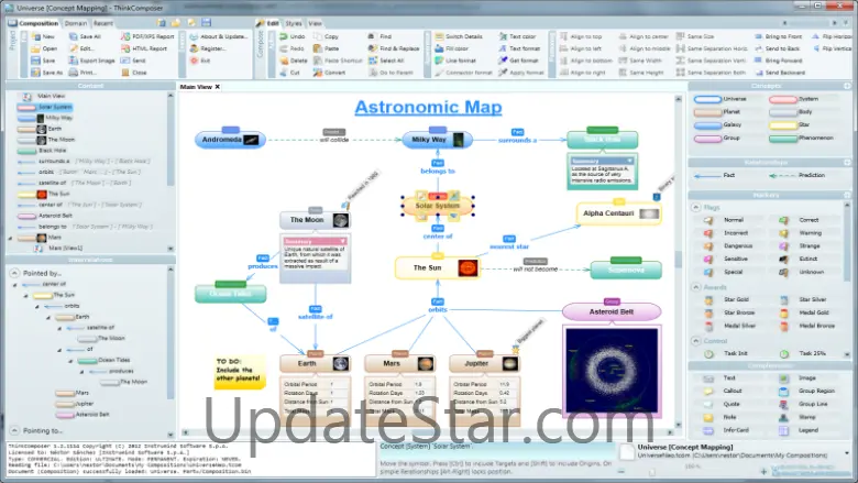 ThinkComposer 1.3.352200