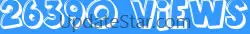 Visitor Counter Script 1.0