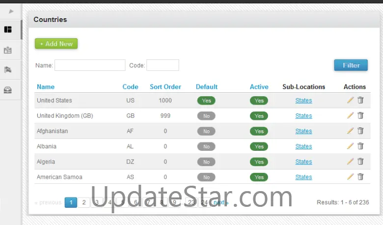 Directy CMF 1.0.1