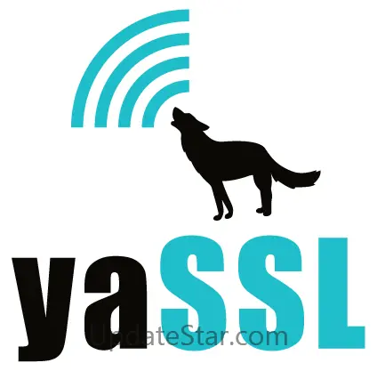 yaSSL Embedded Web Server 1.0