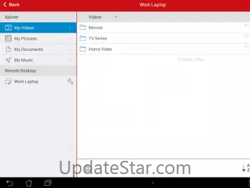 Orbweb.ME 4.1.4
