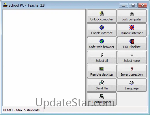 School PC 3.6.40.180