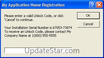 KeyedAccess 4.2
