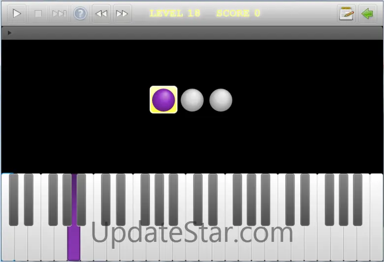 Sebastian for Linux x86 1.6