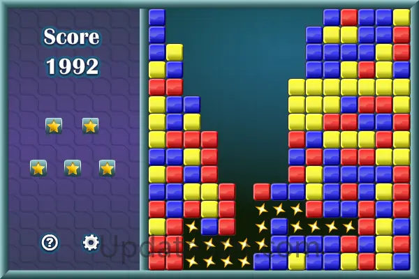 Bricks Breaking 1.6.1