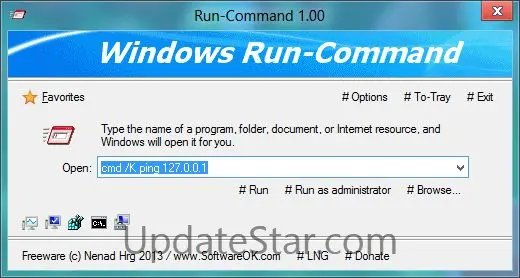 Run-Command 6.23