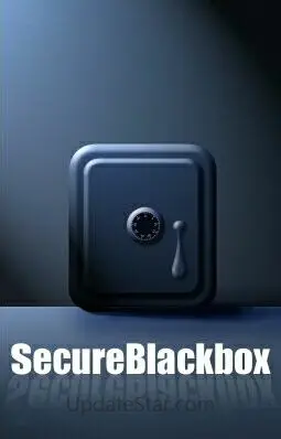SecureBlackbox .NET 14.0.290
