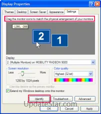 Display Changer 4.3.2