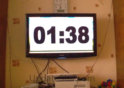 XNote Stopwatch 1.67