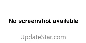 csImageFile 8.4