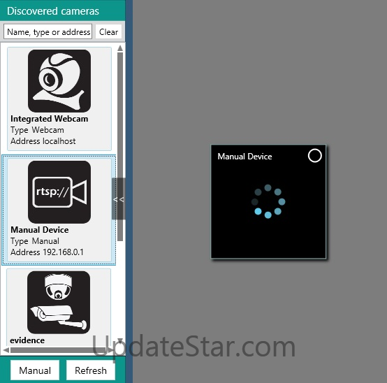 Camlytics 2.2.4