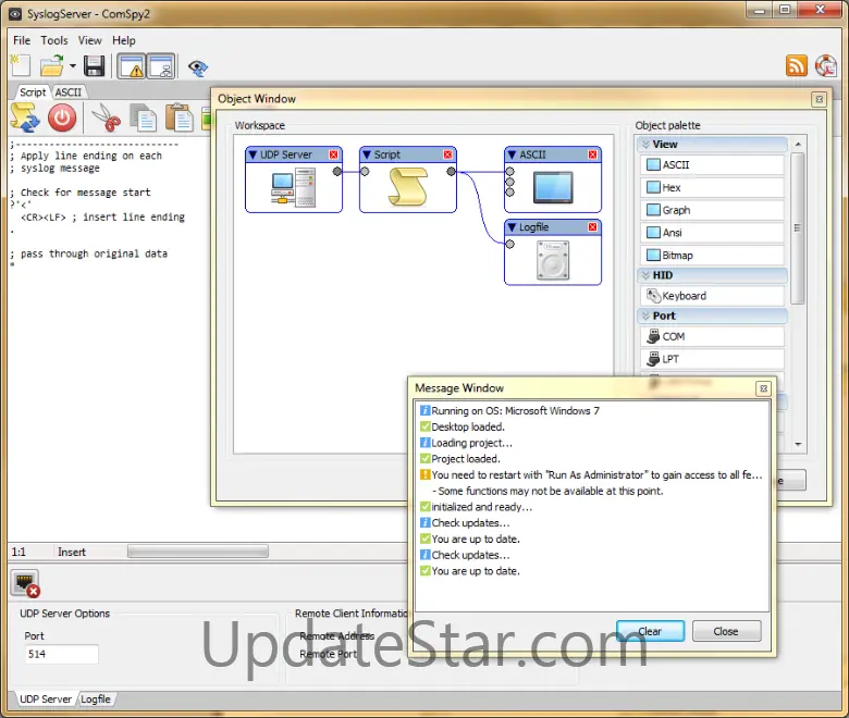 ComSpy2 0.32.2.220
