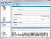 PHPCompiler