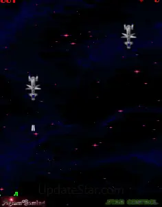 Star Control