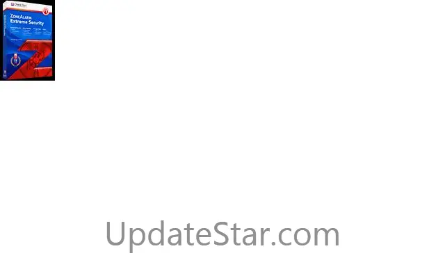 ZoneAlarm? Free Antivirus + Firewall 2015