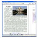BestView - preview library source code v.