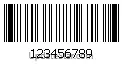 Code 93 Font Advantage Package 15.1