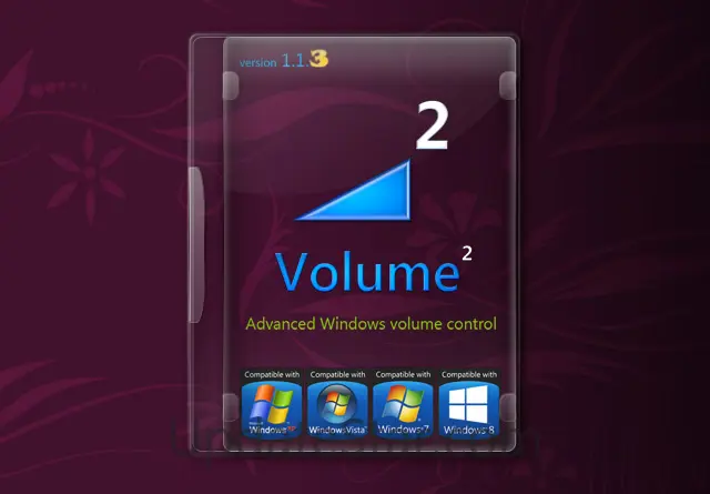 Volume2 1.1.6.428