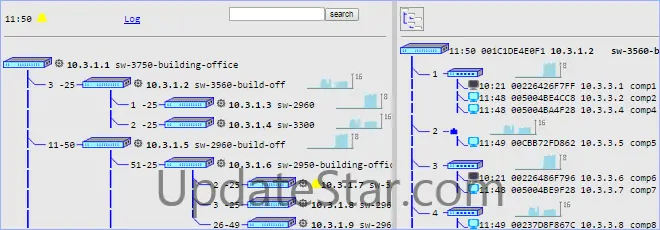 LanTopolog 2 2.26