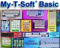 My-T-Soft Basic 2.30