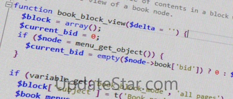 VS.Php for Visual Studio 2010 3.6