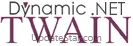 Dynamic .NET TWAIN 5.4