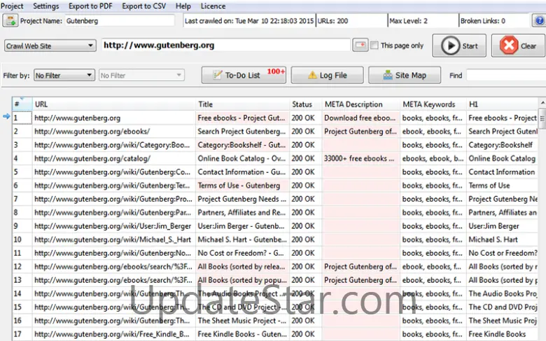 IziSEO 1.3.0.1