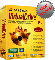 FarStone VirtualDrive Network