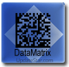 DataMatrix Decoder SDK/IPhone 2.5