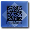 DataMatrix Decoder SDK/Android 2.5