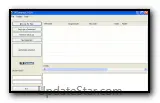 PECompact Enhanced Anti-Debug Loader