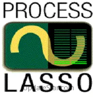 Process Lasso Pro 10.4.6.20