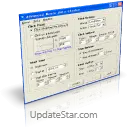 Mouse Macro Recorder