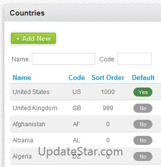Directy CMF 1.0.1