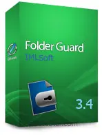 imlSoft File Guard