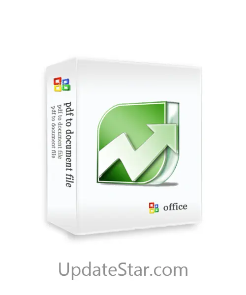 Convert Pdf to Doc