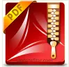 Enolsoft PDF Compressor for Mac