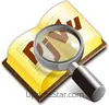 Enolsoft DjVu Viewer for Mac