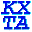 KXTA Programmator 1.2.7