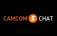 CAMCOM Chat 5.0