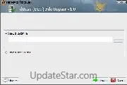 SysInfoTools DBF Recovery 2.0