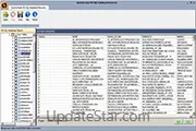 SysInfoTools MS SQL Database Recovery 8.4