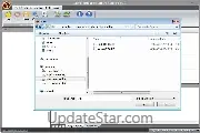 SysInfoTools Backup Exec BKF Repair 1.0
