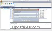 SysInfoTools MBOX to NSF Converter 2.0