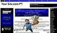 Web design microliveservices