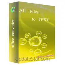 office format Convert Word Excel PowerPoint To Text Converter