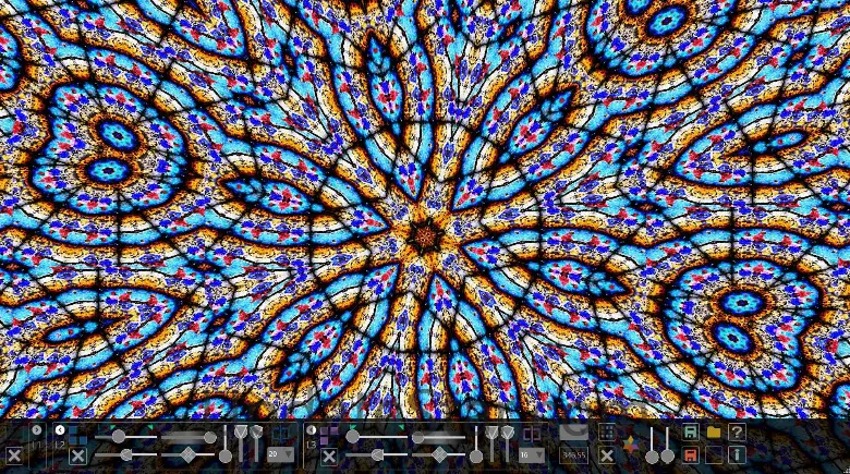 ArtScope 1.98.353