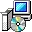 MS Windows Screensaver V UNLOCKCODE