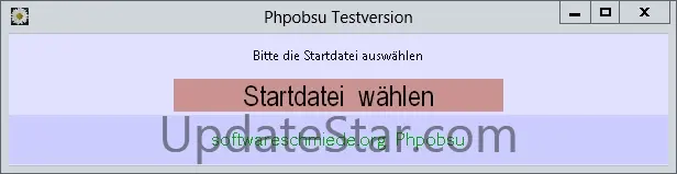 PHP Obfuscator Phpobsu 3.0