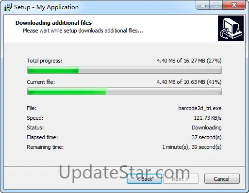 DwinsHs 1.3.1.157